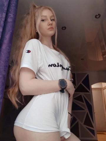 Индивидуалка Зита Фотография 3