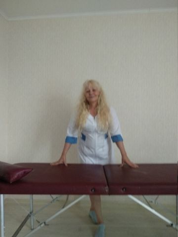 Анюта